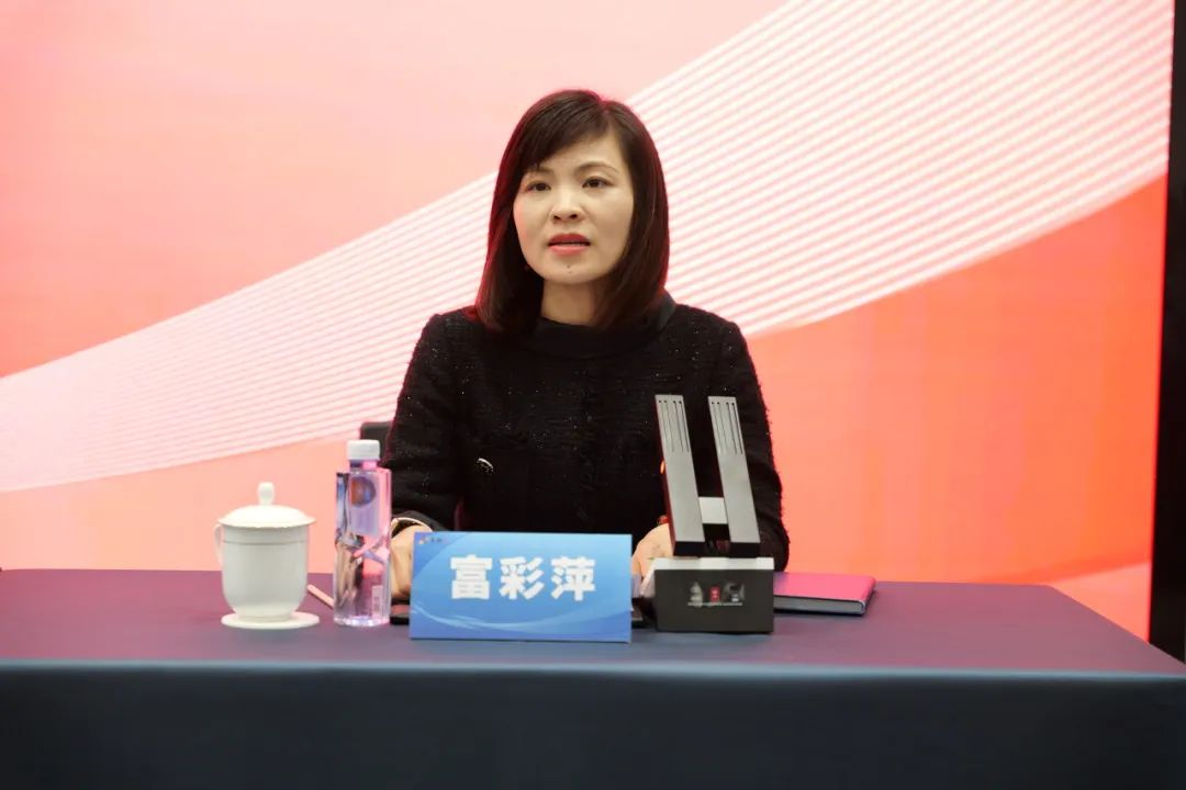 1120_185129_600.png 1120_185129_600.png