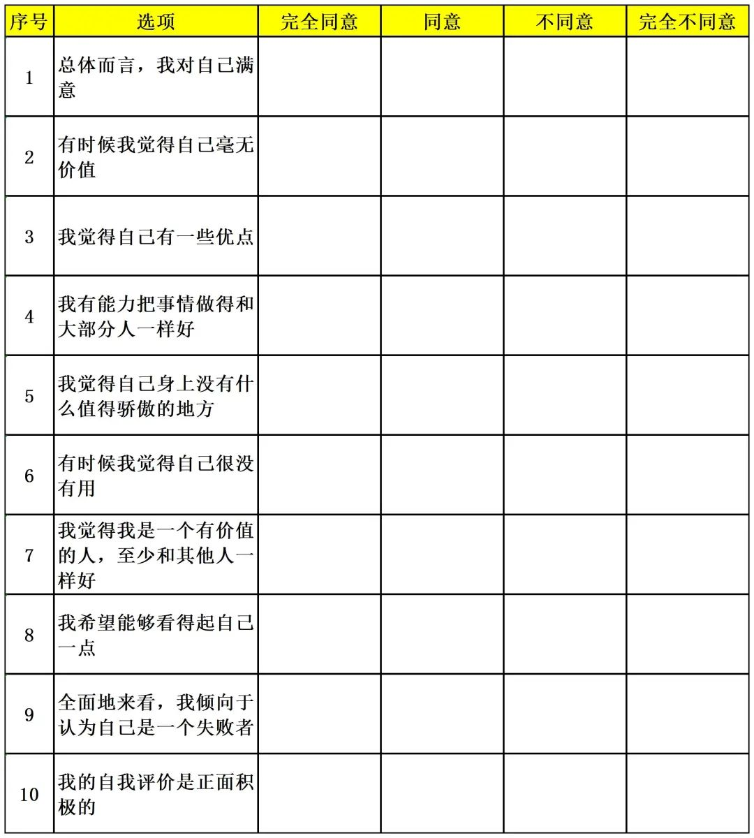 1120_190936_766.png 1120_190936_766.png