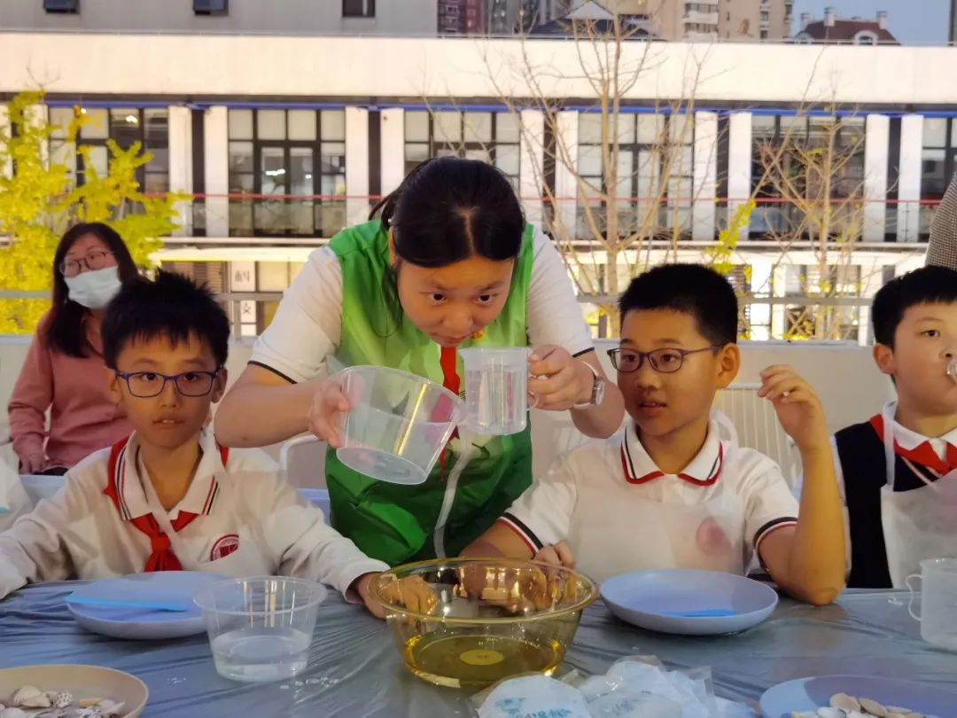 1120_194849_467.png 1120_194849_467.png