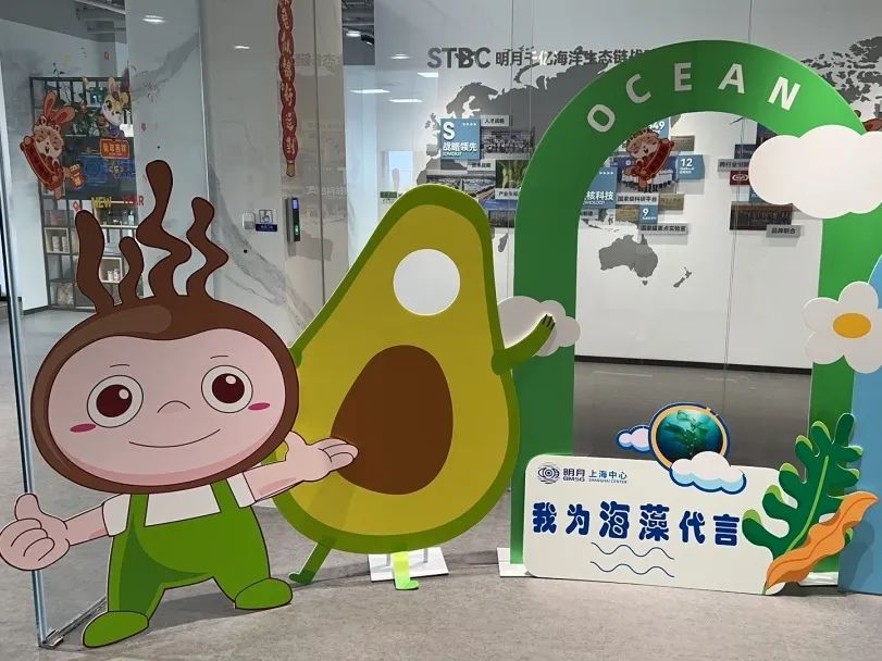 1120_194816_848.png 1120_194816_848.png