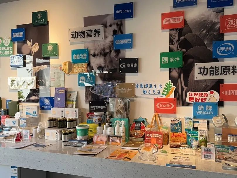 1120_194816_784.png 1120_194816_784.png