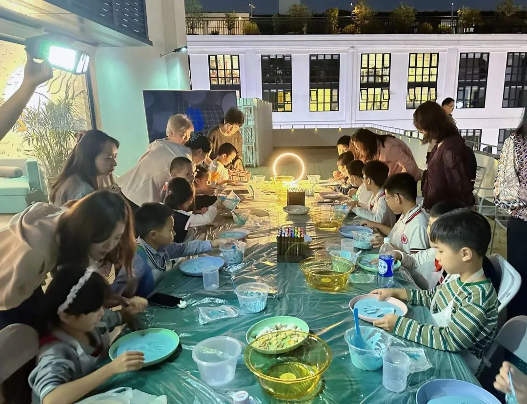 1120_194917_654.png 1120_194917_654.png