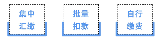 1123_174133_486.png 1123_174133_486.png