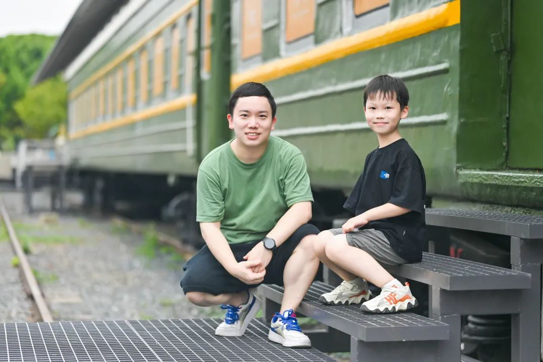 1128_170932_259.png 1128_170932_259.png