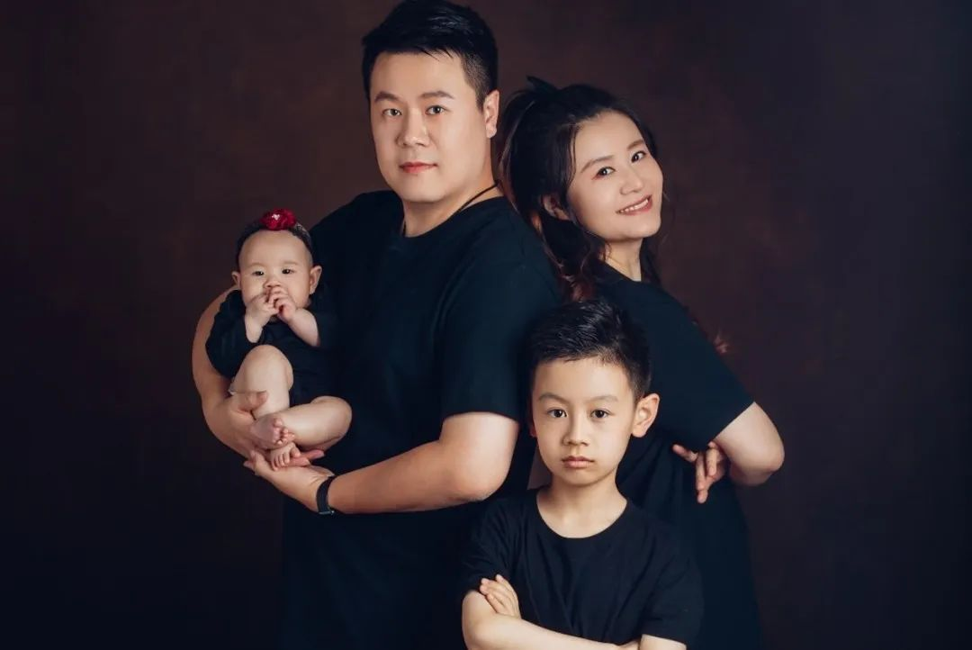 1128_170945_503.png 1128_170945_503.png