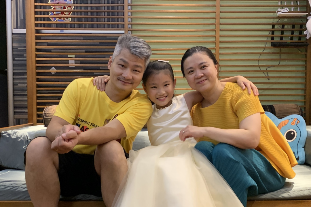 1128_170911_361.png 1128_170911_361.png