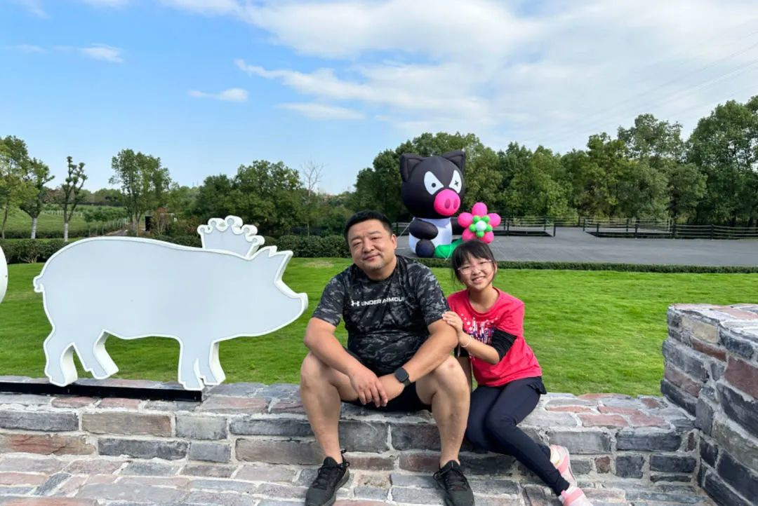 1128_171013_214.png 1128_171013_214.png