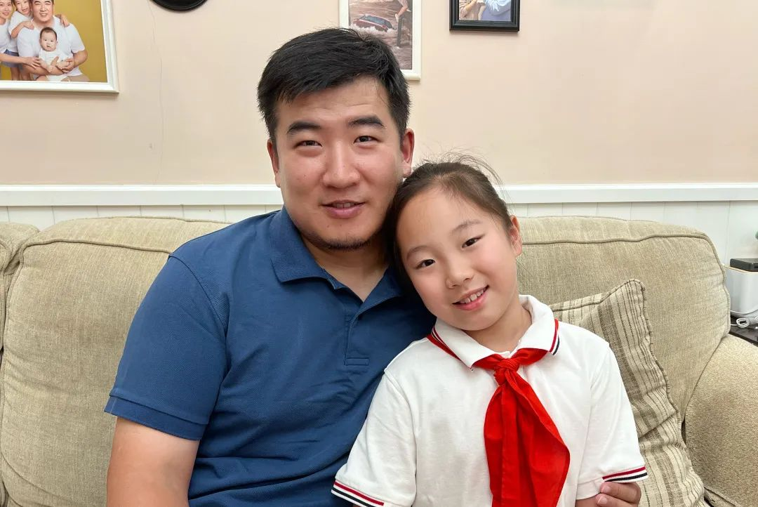 1128_170959_242.png 1128_170959_242.png