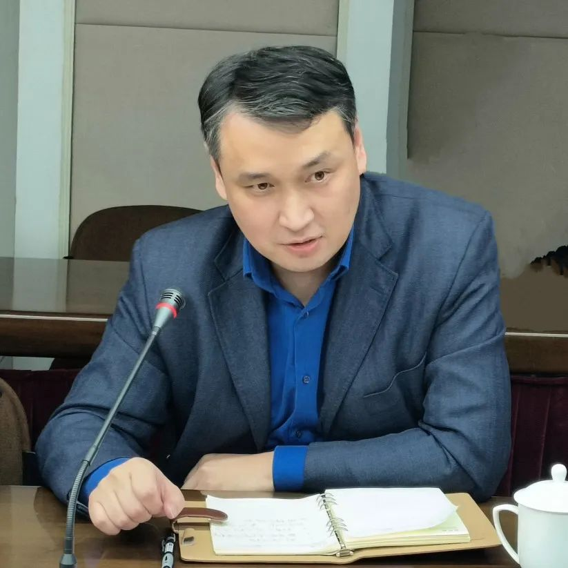 1128_171716_721.png 1128_171716_721.png