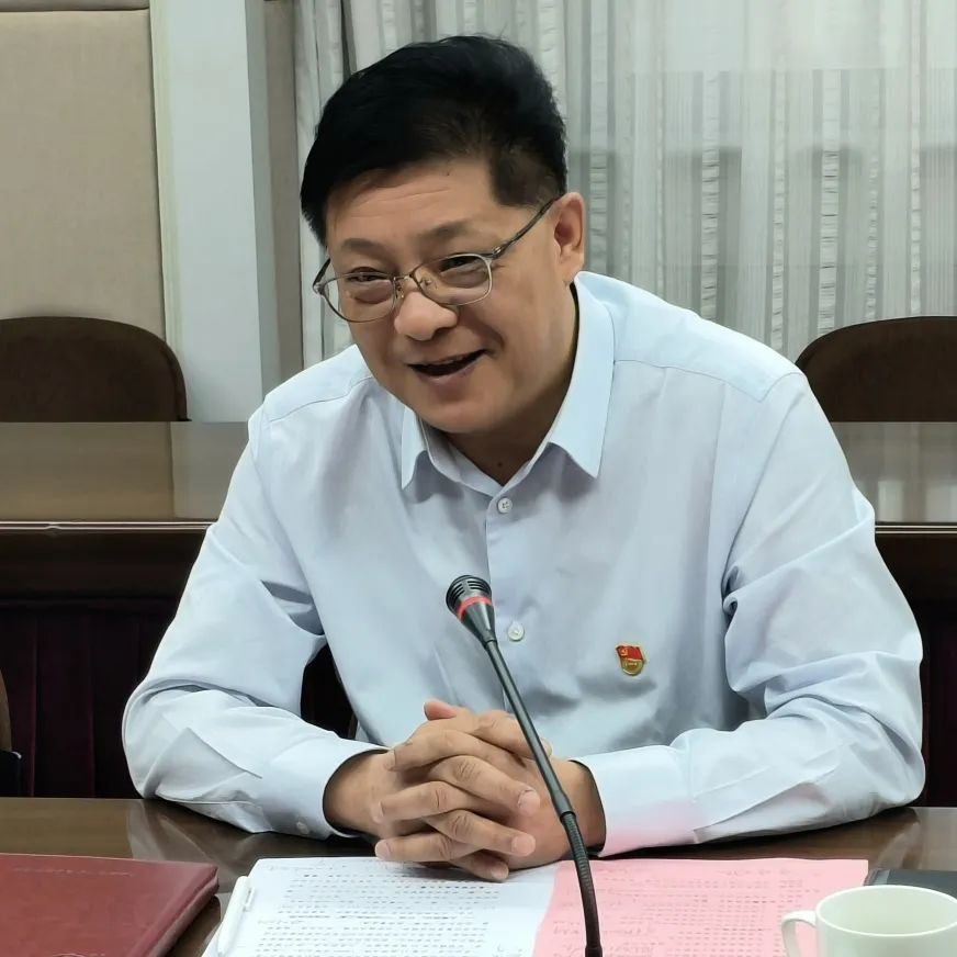 1128_171605_878.png 1128_171605_878.png