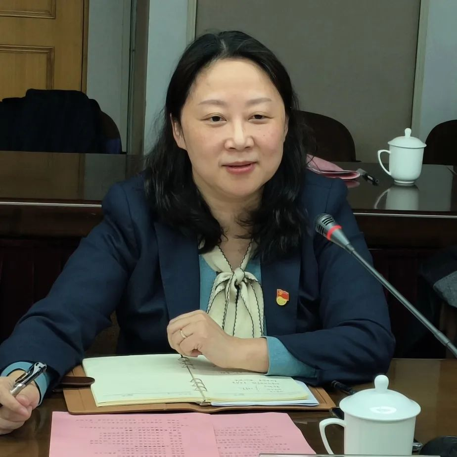 1128_171659_554.png 1128_171659_554.png