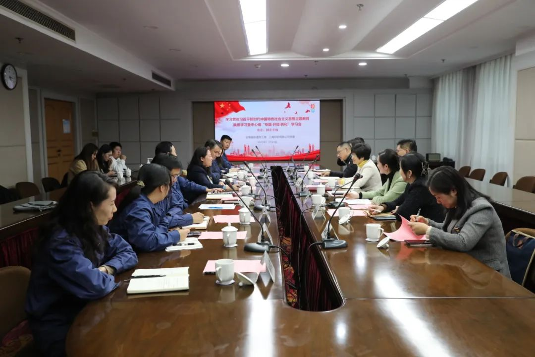 1128_171537_676.png 1128_171537_676.png