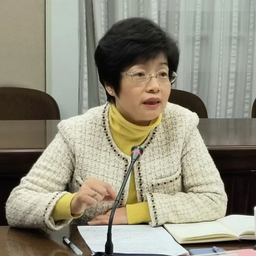 1128_171550_319.png 1128_171550_319.png