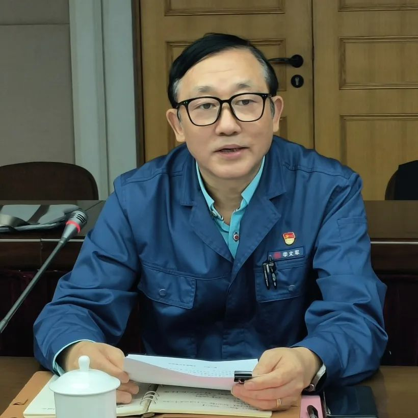 1128_171622_369.png 1128_171622_369.png