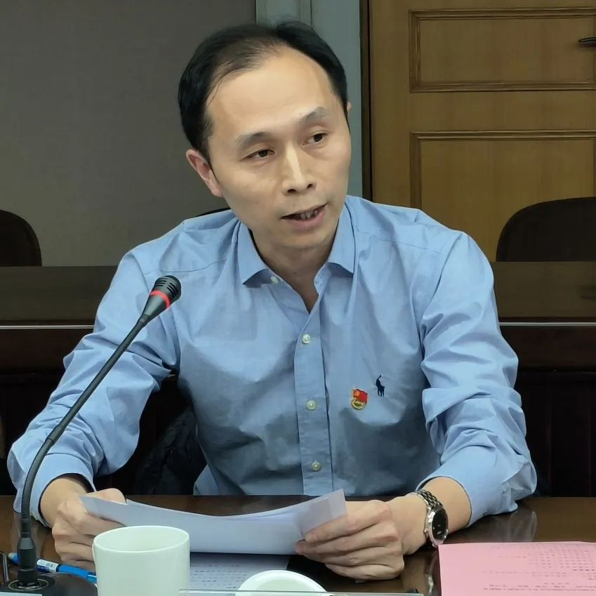 1128_171640_615.png 1128_171640_615.png