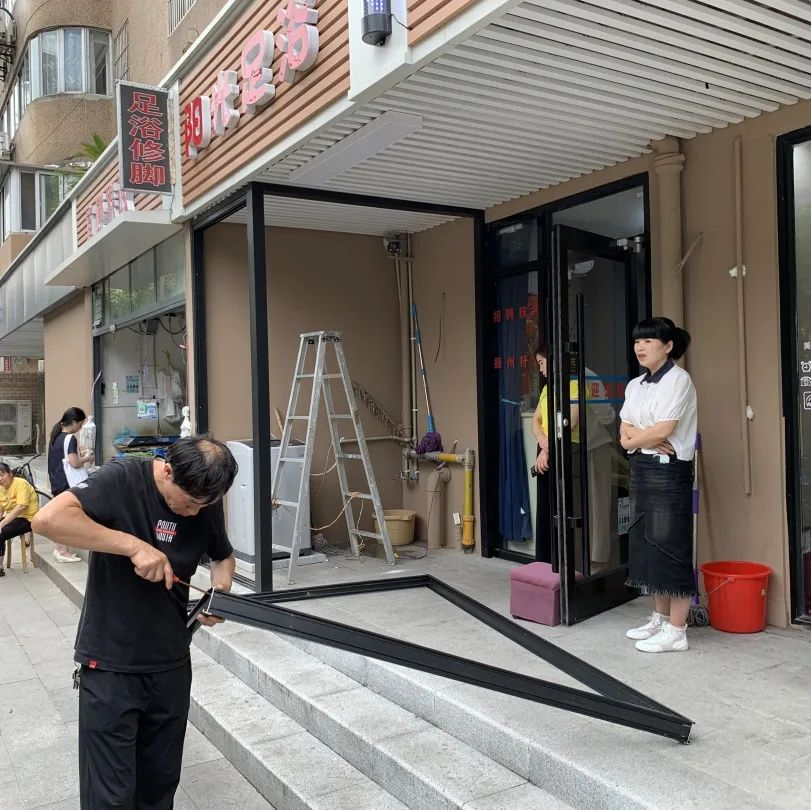 1128_172324_705.png 1128_172324_705.png