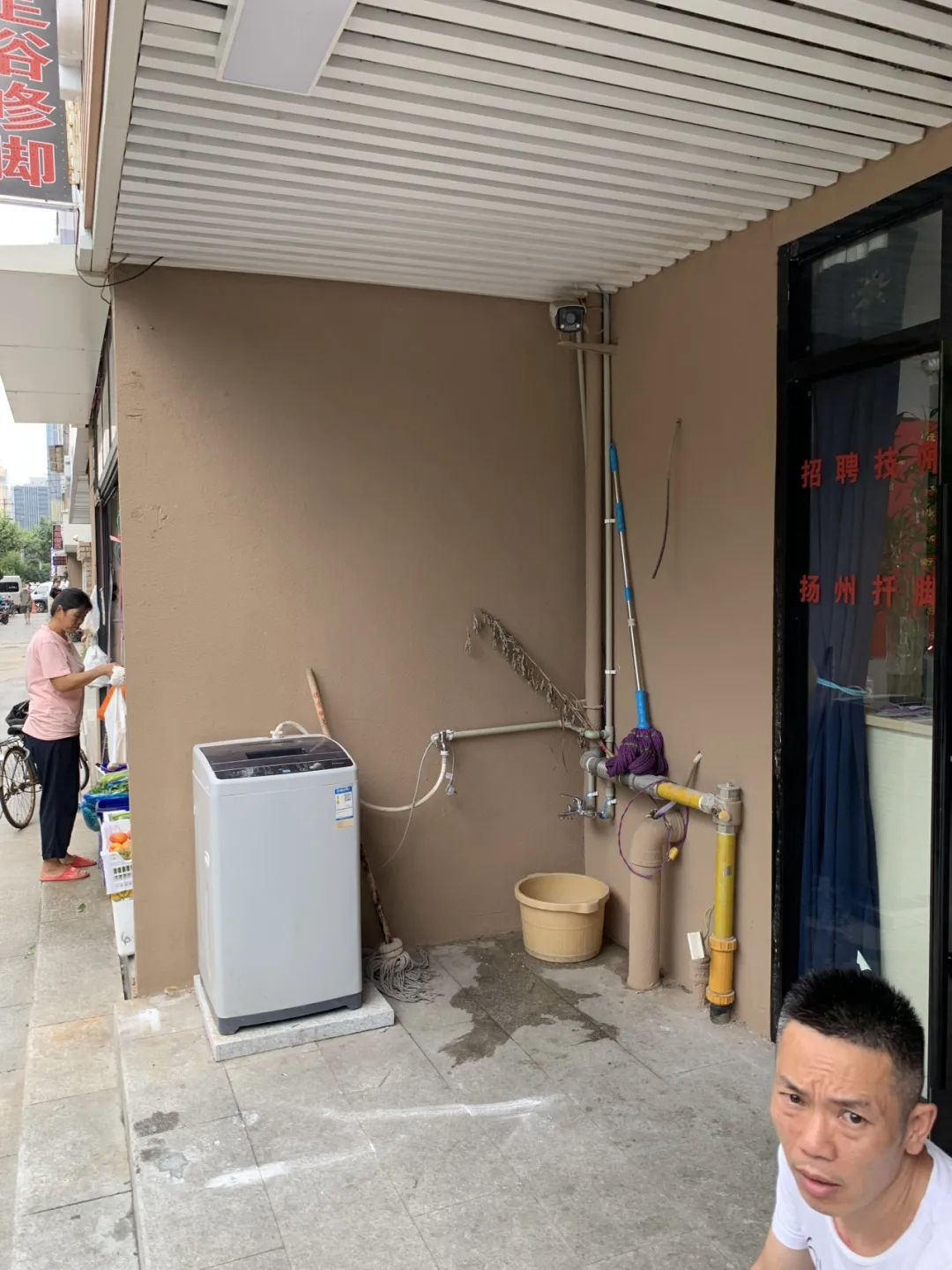 1130_171419_287.png 1130_171419_287.png