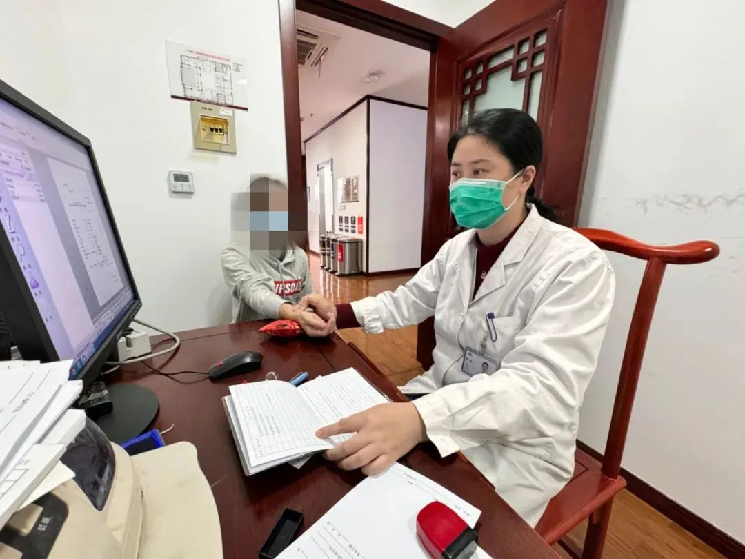 1130_171728_116.png 1130_171728_116.png