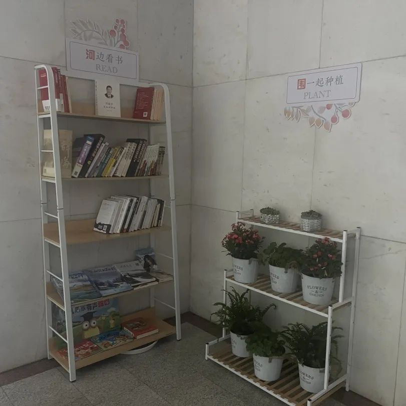 1204_172313_972.png 1204_172313_972.png