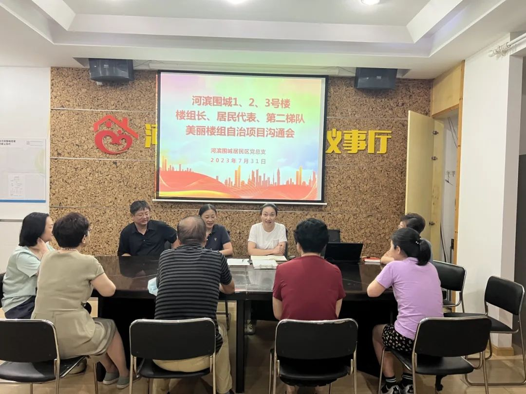 1204_172302_491.png 1204_172302_491.png