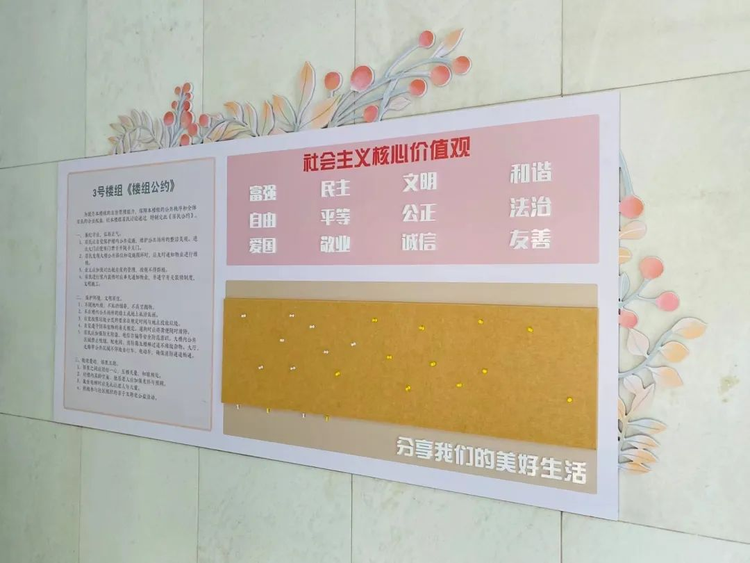 1204_172328_839.png 1204_172328_839.png