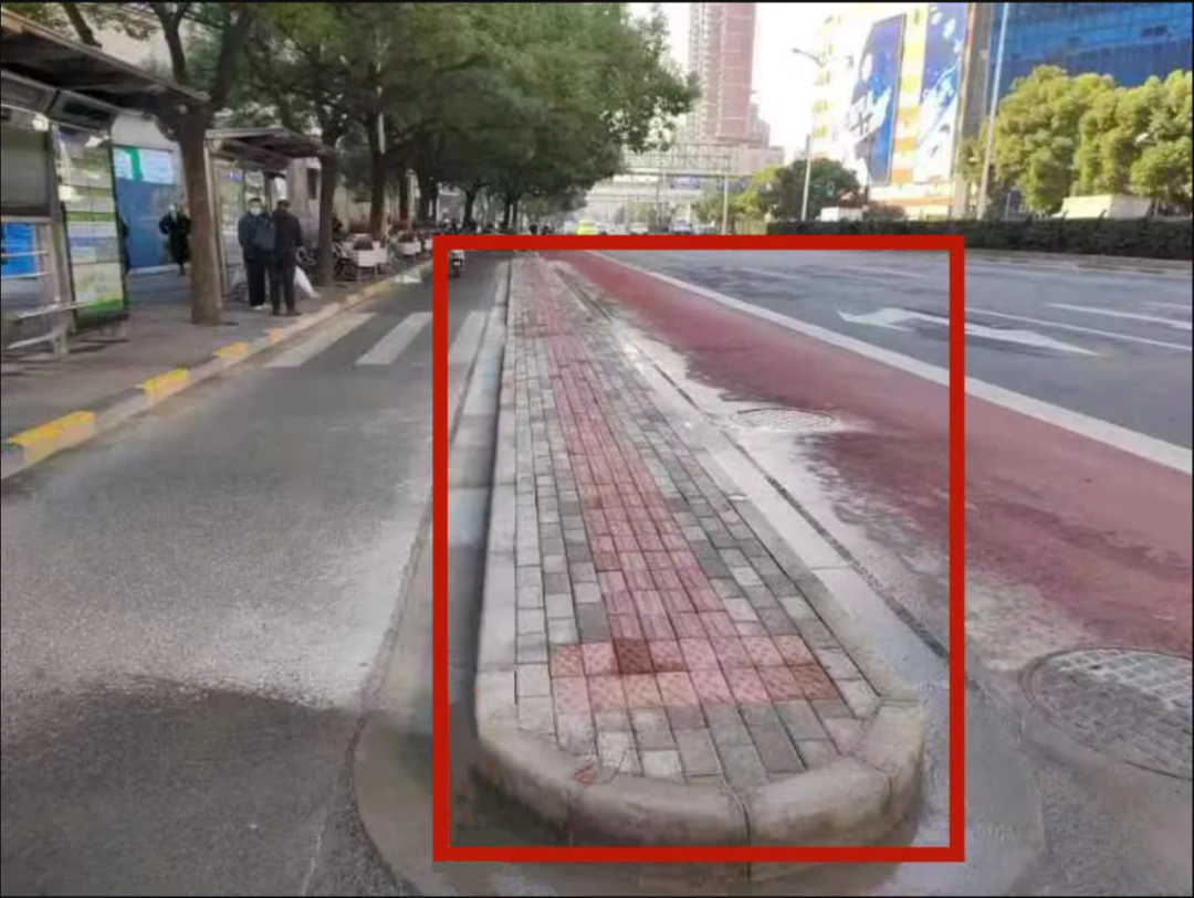 1204_181601_973.png 1204_181601_973.png