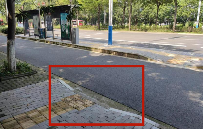 1204_181433_702.png 1204_181433_702.png