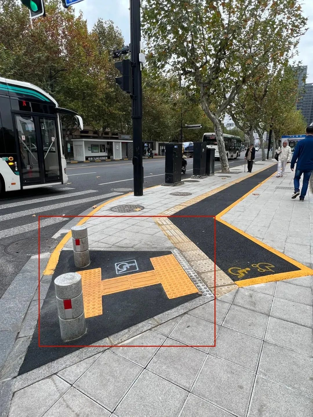 1204_181351_259.png 1204_181351_259.png