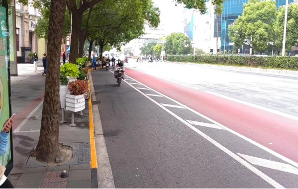 1204_181536_181.png 1204_181536_181.png