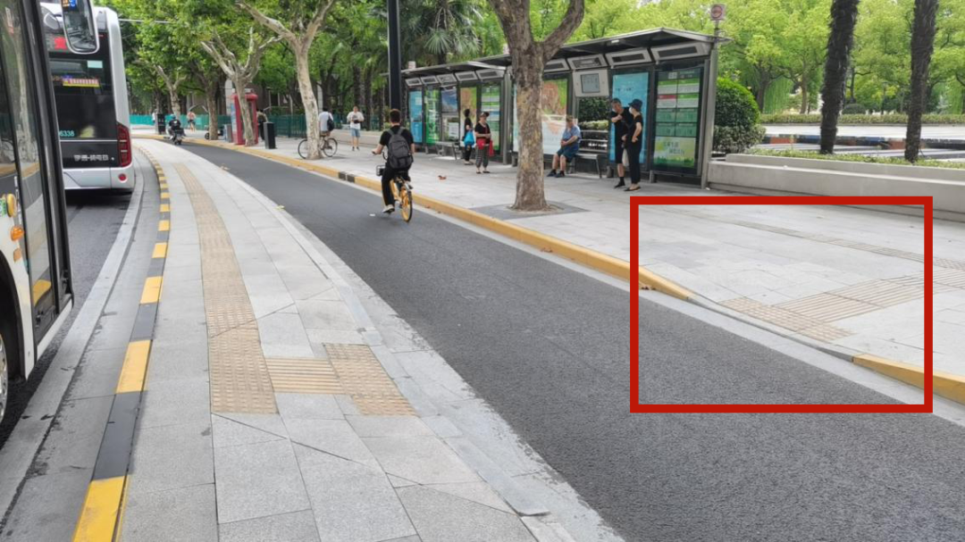 1204_181453_117.png 1204_181453_117.png