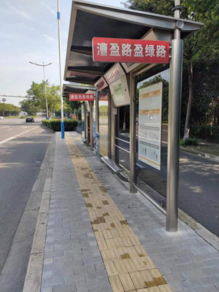 1204_181412_501.png 1204_181412_501.png