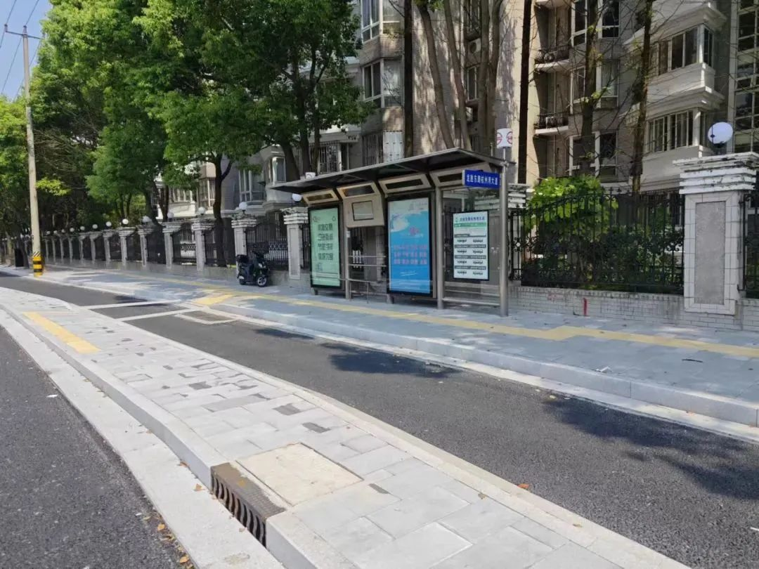 1204_181523_960.png 1204_181523_960.png