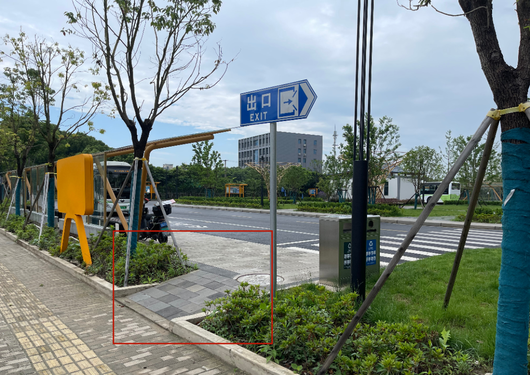 1204_181506_346.png 1204_181506_346.png