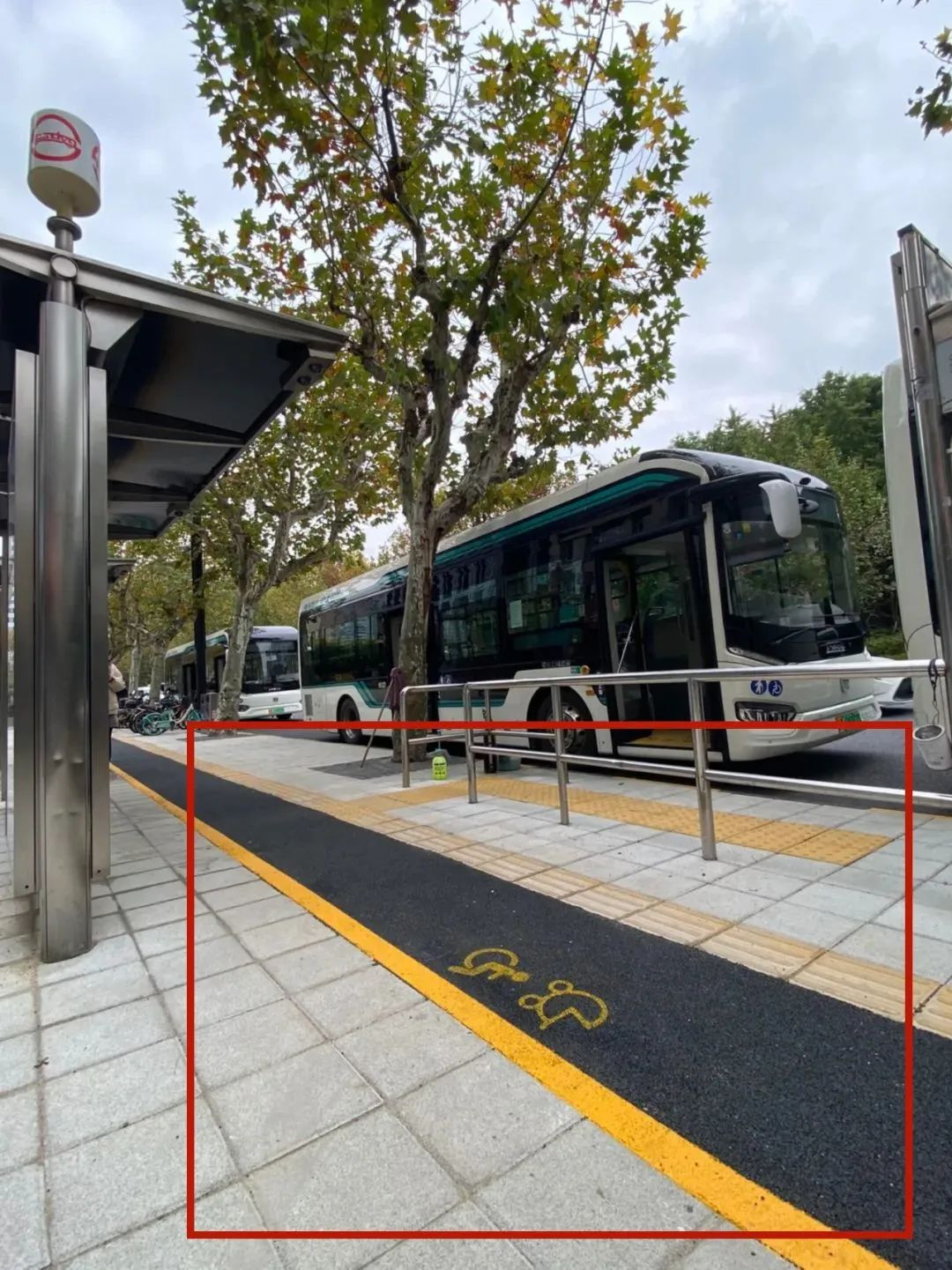 1204_181313_984.png 1204_181313_984.png