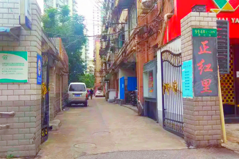 1229_162359_146.png 640.png