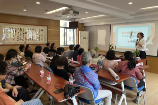 0612_084555_285.jpg 微信图片_20210612091154.jpg