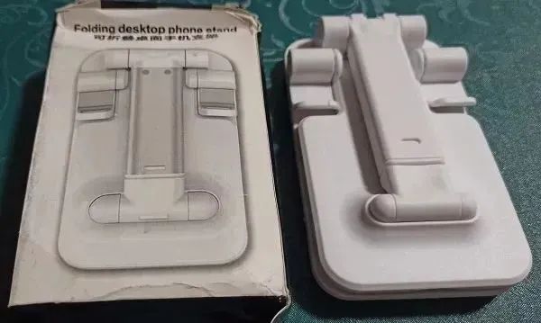 0905_144328_675.jpeg 3.jpeg