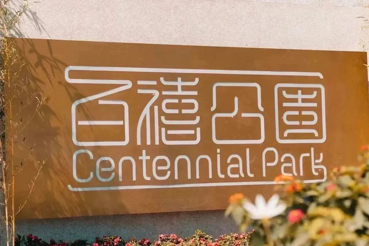 0911_090156_538.jpeg 1.jpeg