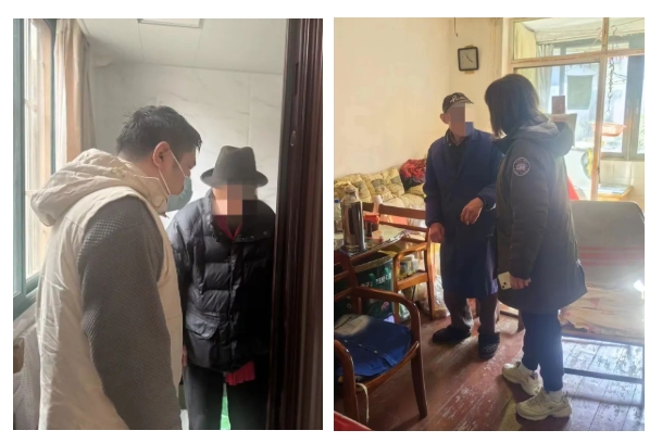 1222_153100_346.png 微信截图_20231222162546.png