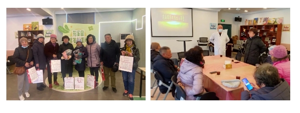 1222_153145_805.png 微信截图_20231222162615.png