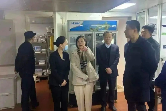 0102_152526_129.png 微信截图_20240102161836.png