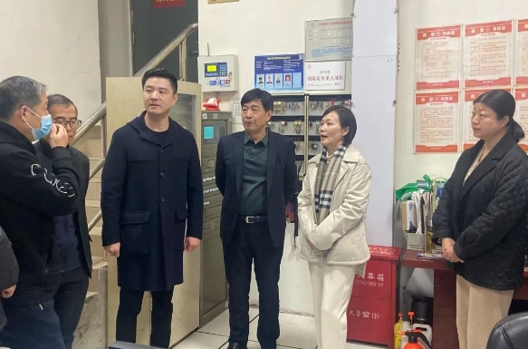 0102_152511_426.png 微信截图_20240102161823.png