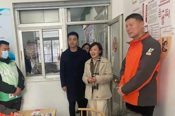 0102_152424_570.png 微信截图_20240102161808.png