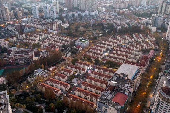 0112_092152_501.png 微信截图_20240112101505.png