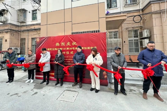 0112_092304_643.png 微信截图_20240112101601.png