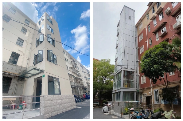 0112_092213_434.png 微信截图_20240112101524.png