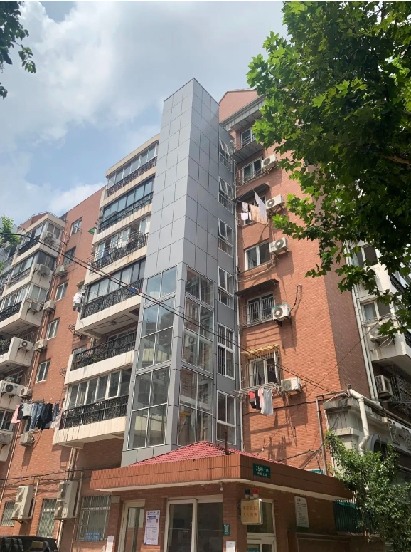 0112_092224_185.png 微信截图_20240112101536.png