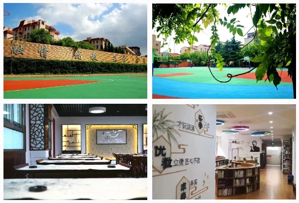 0117_092705_122.png 微信截图_20240117102220.png