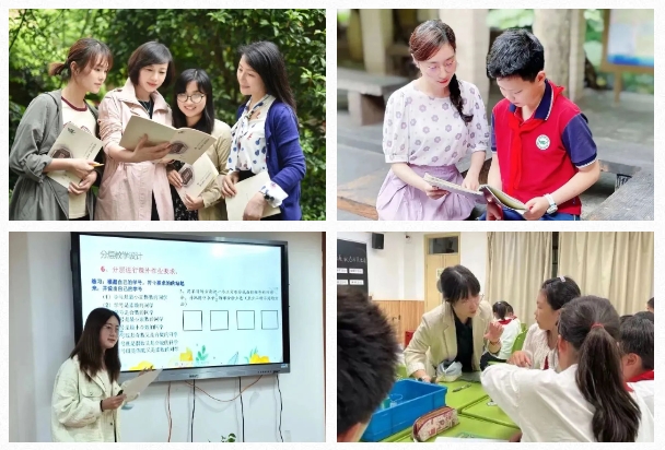 0117_092431_130.png 微信截图_20240117102016.png