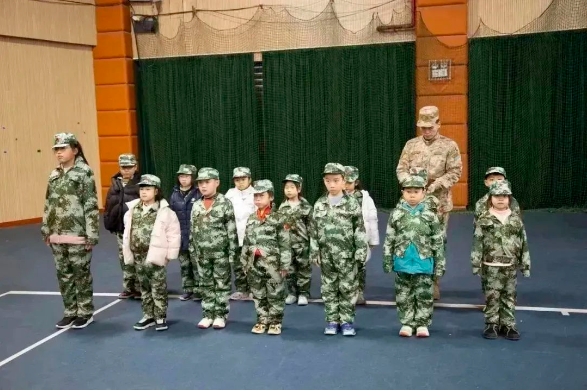 0123_095604_155.png 微信截图_20240123104808.png